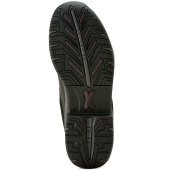 Stalschoenen Telluride II H2O Zwart Stalschoenen Telluride II H2O Zwart