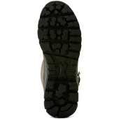 Regenlaarzen Woodstock Bruin Regenlaarzen Woodstock Bruin