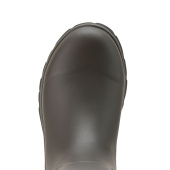 Regenlaarzen Woodstock Bruin Regenlaarzen Woodstock Bruin