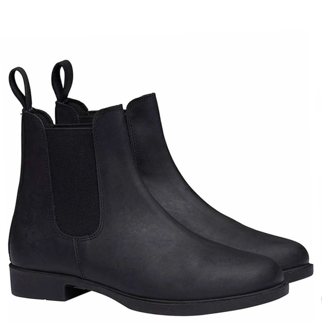 Jodhpurs Freema Zwart