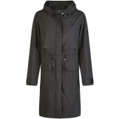 Regenjas Selection Zwart Regenjas Selection Zwart
