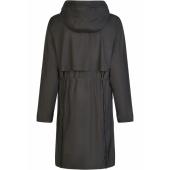 Regenjas Selection Zwart Regenjas Selection Zwart