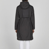 Regenjas Selection Zwart Regenjas Selection Zwart