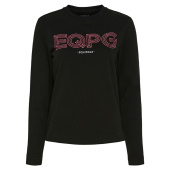 Trui Jojo Zwart Trui Jojo Zwart