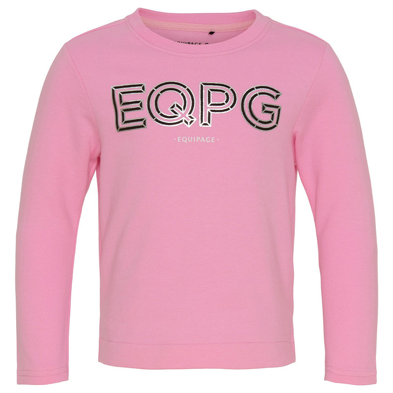 Trui Jr Julia Lichtroze