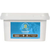 Thiamin Eclipse Biofarmab thiamin