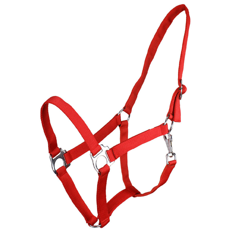Halster Slide Rood
