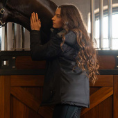 Rijjas Sally Zwart Rijjas Sally Zwart