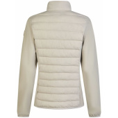 Jas Hybrid Core Beige Jas Hybrid Core Beige