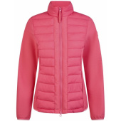 Jas Hybrid Core Roze Jas Hybrid Core Roze