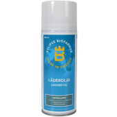 Lederolie 400 ml Lederolie 400 ml