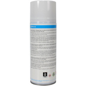 Lederolie 400 ml Lederolie 400 ml