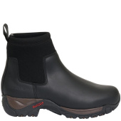 Gevoerde Jodhpurs Suzie Zwart Gevoerde Jodhpurs Suzie Zwart