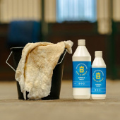 Liniment Arnica Liniment Arnica