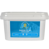 Swede Clay Swede Clay