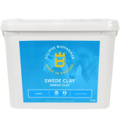 Swede Clay Swede Clay