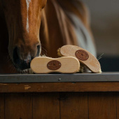 Bananenborstel Mexfiber Bruin Medium Bananenborstel Mexfiber Bruin Medium