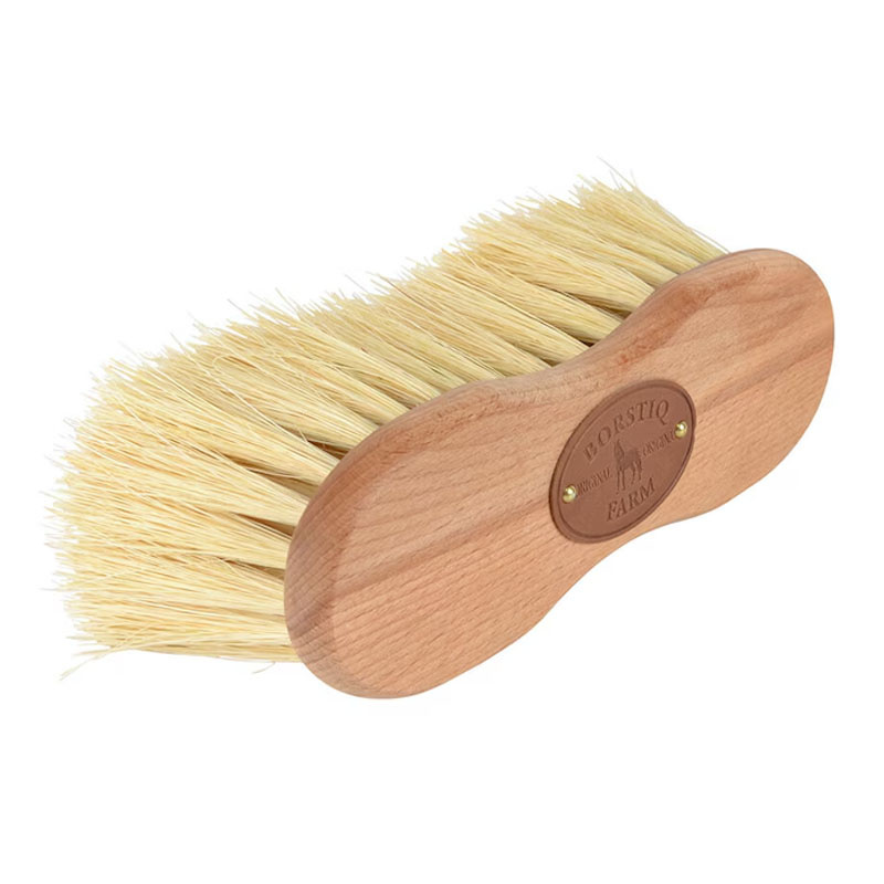 Tailleborstel Mexfiber 7cm