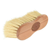 Tailleborstel Mexfiber 7cm Tailleborstel Mexfiber 7cm