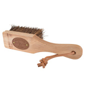 Borstel Islänningen Bassine Bruin Borstel Islänningen Bassine Bruin