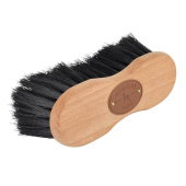 Tailleborstel Supersoft Bruin Tailleborstel Supersoft Bruin