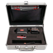 Veulenwacht Birth Alarm Premium Veulenwacht Birth Alarm Premium