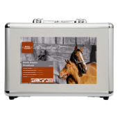 Veulenwacht Birth Alarm Premium Veulenwacht Birth Alarm Premium