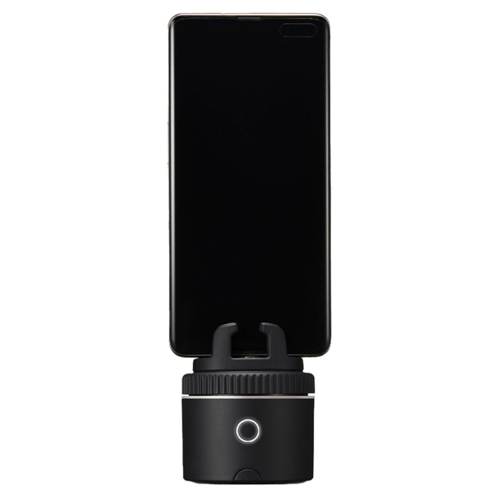 Camera houder Pivo Standard Pack Zwart