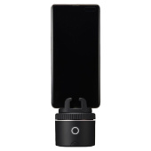 Camera houder Pivo Standard Pack Zwart Camera houder Pivo Standard Pack Zwart