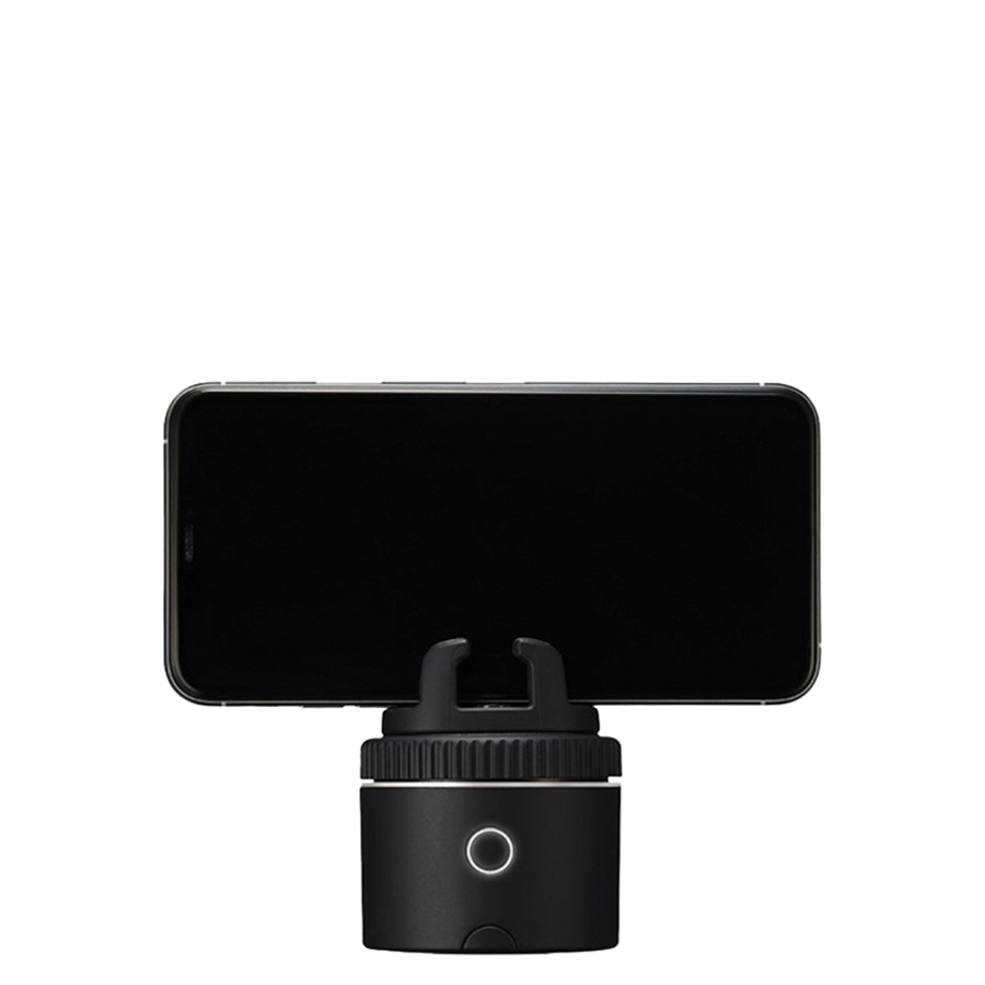 Camera houder Pivo Standard Pack Zwart