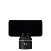 Camera houder Pivo Standard Pack Zwart Camera houder Pivo Standard Pack Zwart