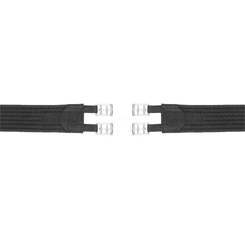 Veulenwacht Birth Alarm Mobile 2.0 met Anti-Roll Singel