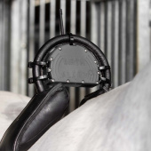 Veulenwacht Birth Alarm Mobile 2.0 met Anti-Roll Singel Veulenwacht Birth Alarm Mobile 2.0 met Anti-Roll Singel