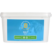 Zout 7kg Zout 7kg