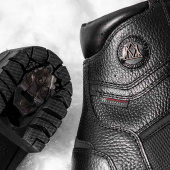 Jodhpurs Arctica Lace Paddock Zwart Jodhpurs Arctica Lace Paddock Zwart