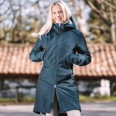 Rijparka Grace Marineblauw Rijparka Grace Marineblauw