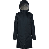 Rijparka Grace Marineblauw Rijparka Grace Marineblauw