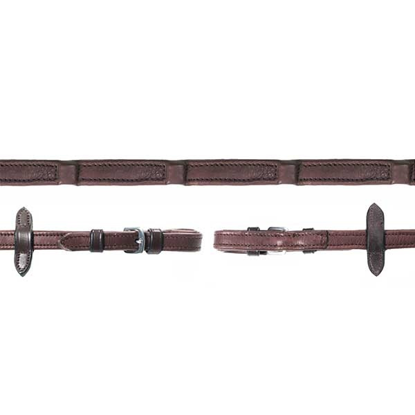 Teugels Durasoft Bruin