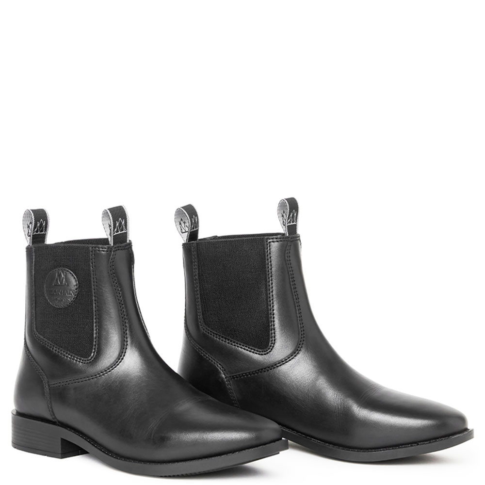 Jodhpurs Freedom Jodhpur Zwart