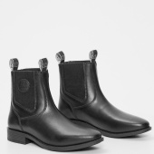 Jodhpurs Freedom Jodhpur Zwart Jodhpurs Freedom Jodhpur Zwart