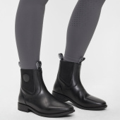 Jodhpurs Freedom Jodhpur Zwart Jodhpurs Freedom Jodhpur Zwart