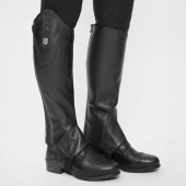 Chaps Valkyria Legging Zwart Chaps Valkyria Legging Zwart
