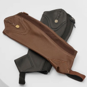 Chaps Valkyria Legging Bruin Chaps Valkyria Legging Bruin