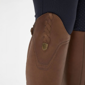 Rijlaarzen Valkyria Bruin Rijlaarzen Valkyria Bruin