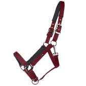 Halster Deluxe Bordeaux Halster Deluxe Bordeaux