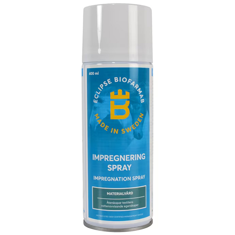 Impregneerspray