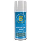 Impregneerspray Impregneerspray