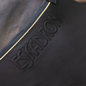 Koeldeke Softshell Air Zwart Koeldeke Softshell Air Zwart