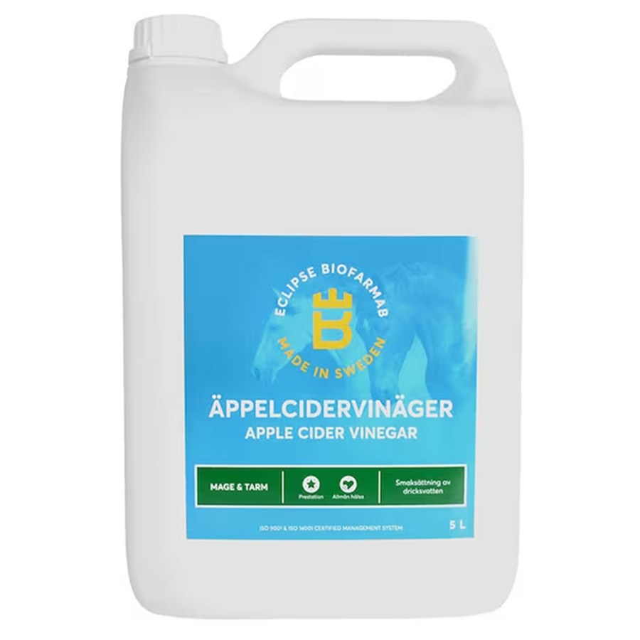 Appelciderazijn