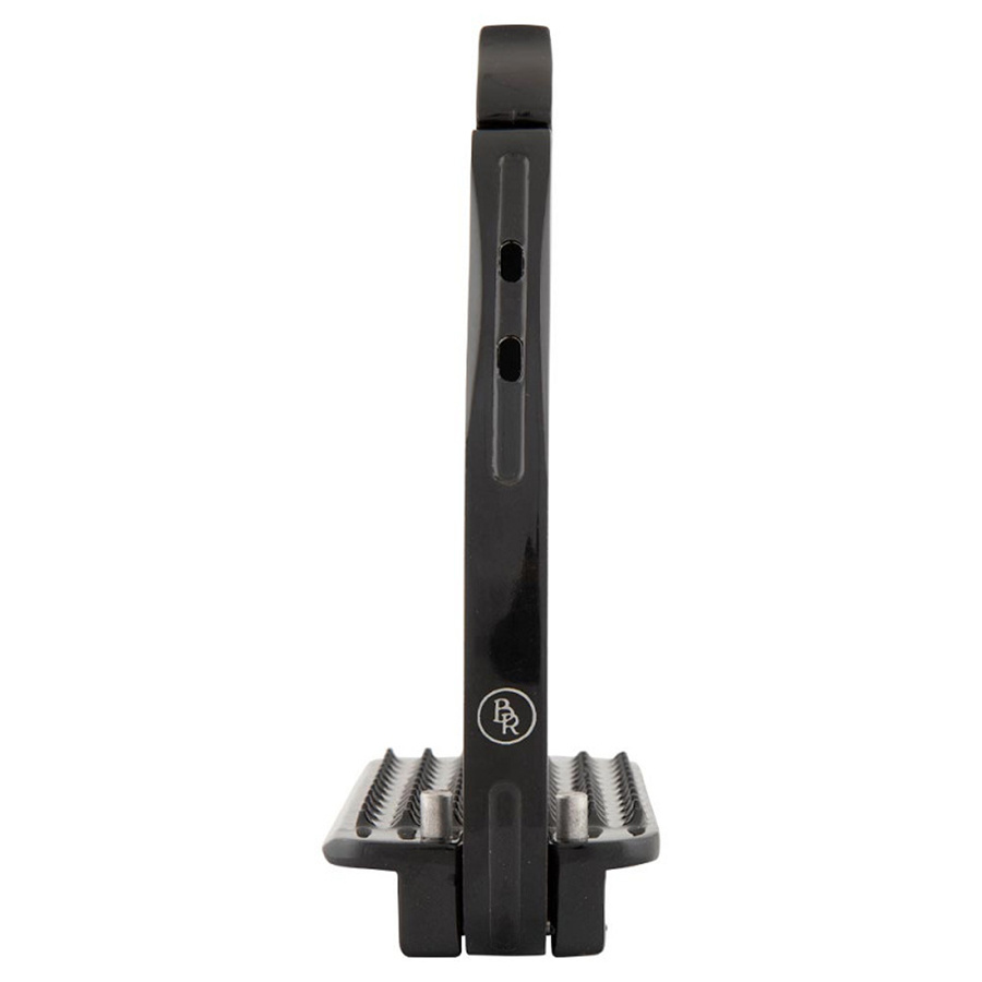 Beugels Kind/Junior Lavarone Zwart/Zwart